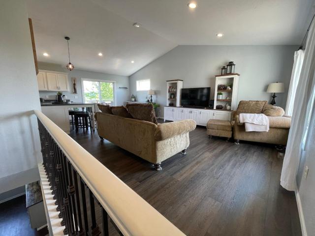 House for sale in Grand Meadow, Minnesota