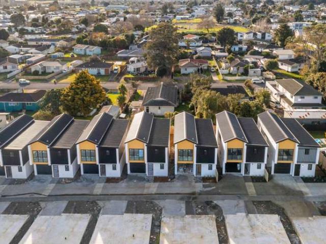 House for sale in Papakura, Oroua County