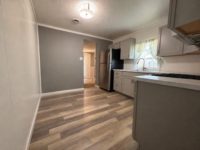 House for sale in Illinois