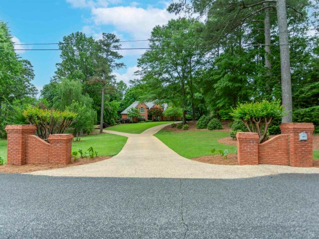 House for sale in Gardendale, Alabama