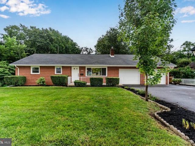 House for sale in Cumberland, Pennsylvania