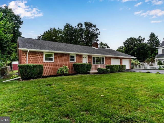 House for sale in Cumberland, Pennsylvania