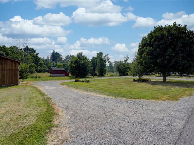 House for sale in Hamlin