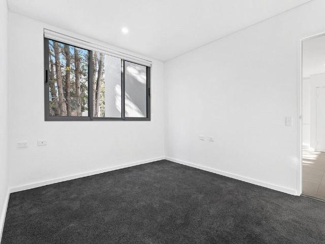 Apartment for rent in Gore Hill, Sydney