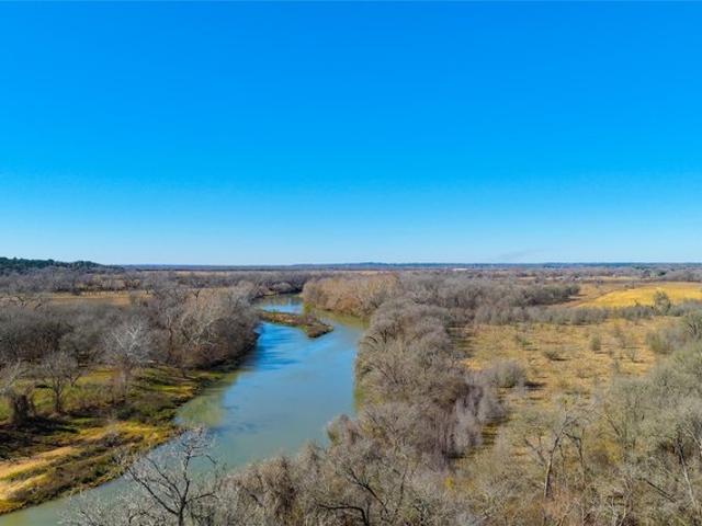 Farm for sale in Smithville, Texas