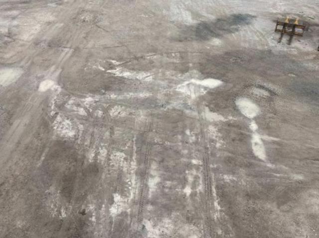 Land for rent in Durham, Ontario