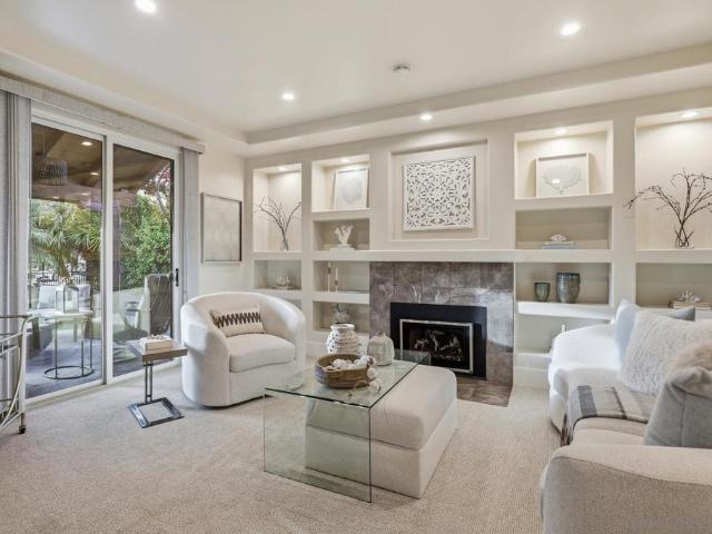 House for sale in Coronado, California