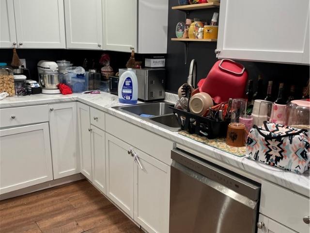 House for sale in Carthage, New York