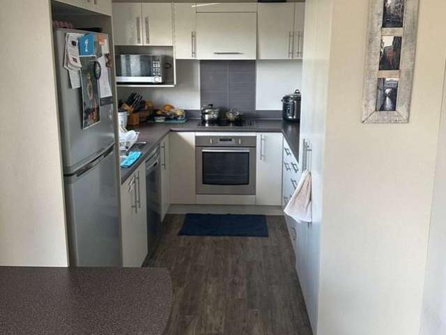 Apartment for rent in Hamilton, Waikato