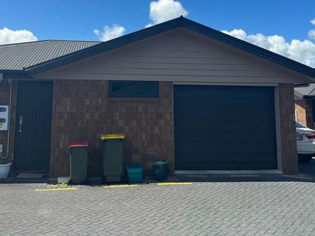 Apartment for rent in Hamilton, Waikato