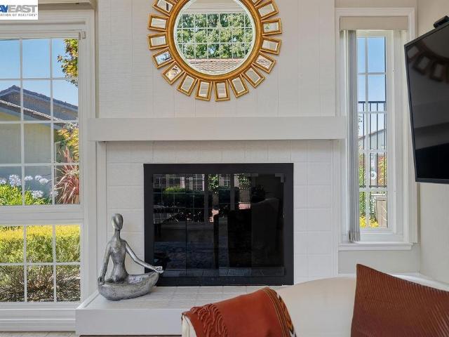 Townhouse for sale in Walnut Creek, California