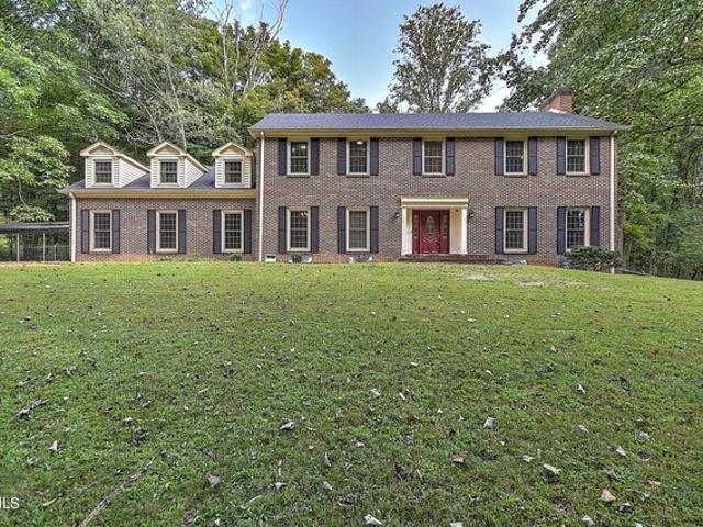 House for sale in Marion, Smyth County