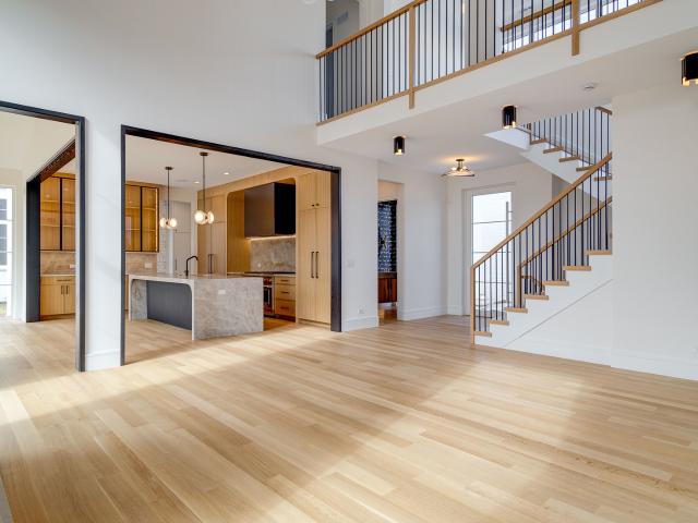 House for sale in Hinsdale, Illinois
