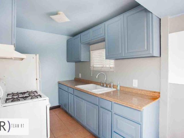 Apartment for rent in La Habra, Orange County