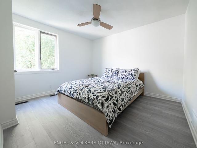 House for rent in Laurentian View, Ottawa