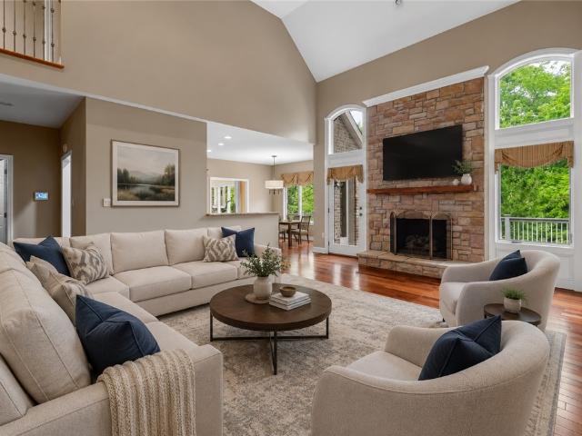House for sale in Pennsylvania