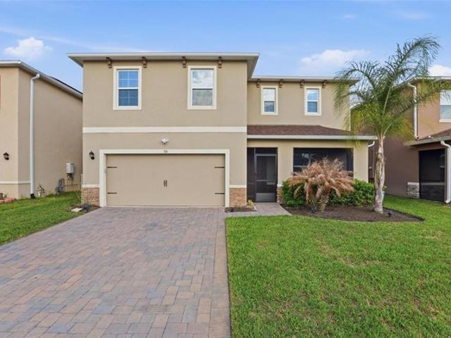 House for sale in Debary, Florida