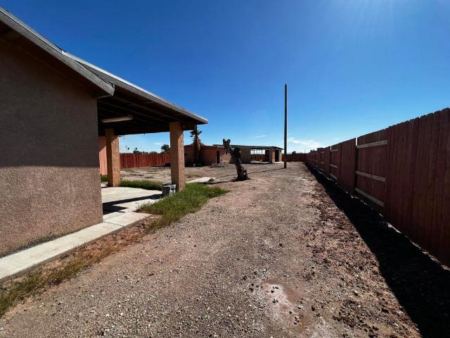 House for sale in Imperial, Imperial County