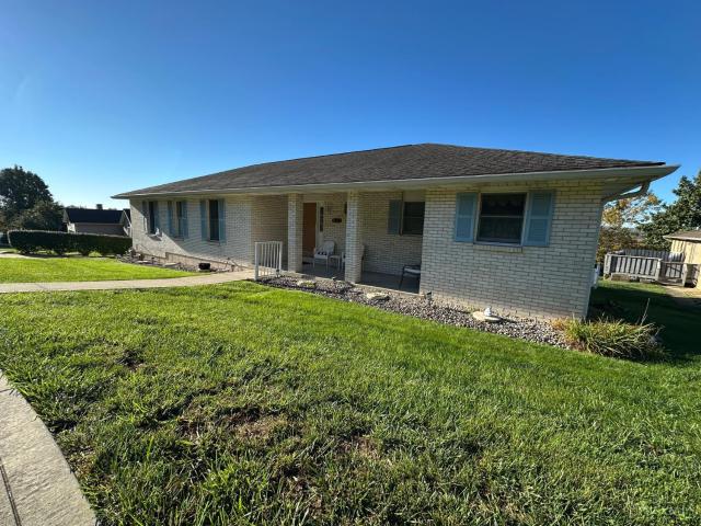 House for sale in Hamilton, Butler County