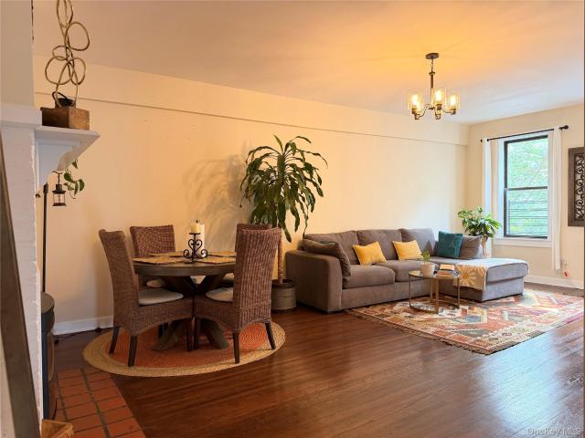 Property for sale in Mount Vernon, New York
