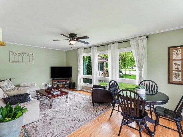 House for sale in Chaska, Minnesota