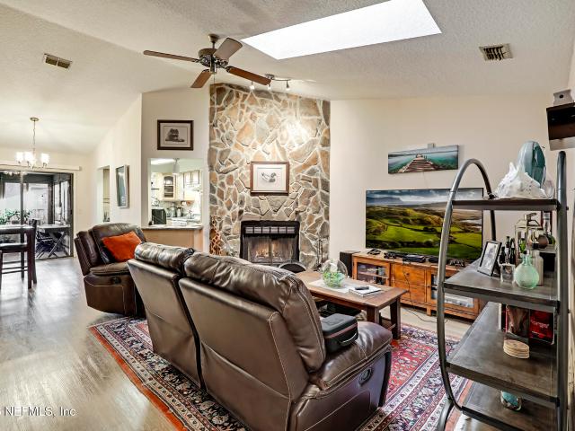 House for sale in Orange Park, Florida