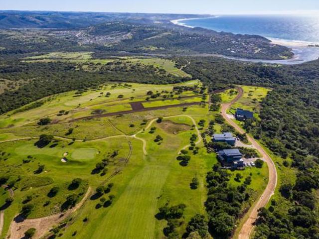 Land for sale in Bisho, Eastern Cape