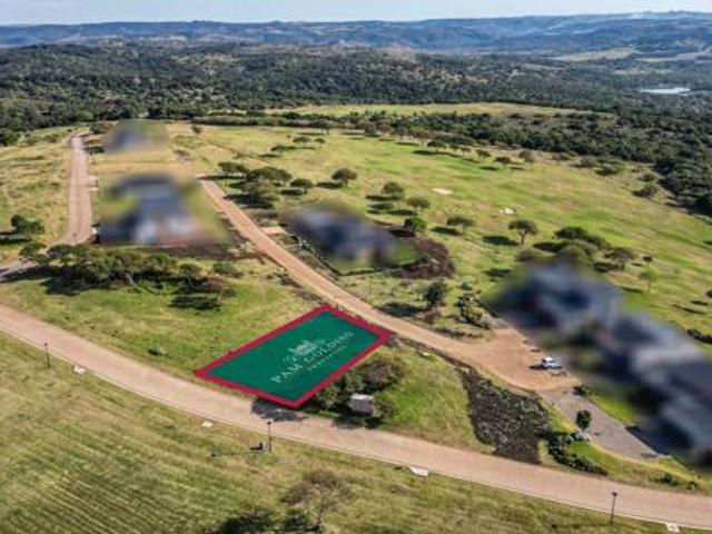 Land for sale in Bisho, Eastern Cape