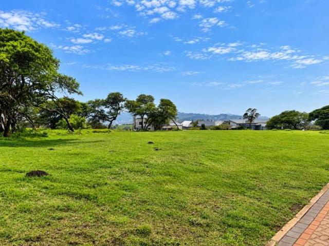 Land for sale in Bisho, Eastern Cape