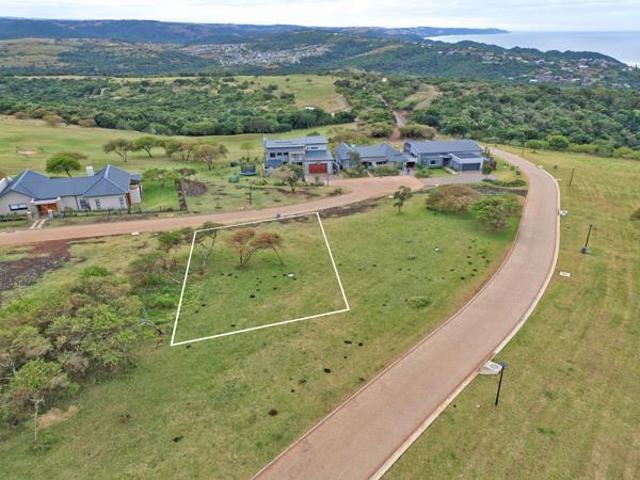Land for sale in Bisho, Eastern Cape
