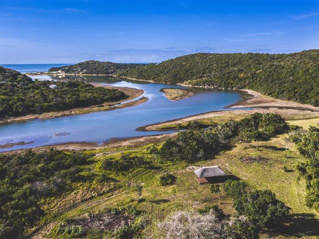 Land for sale in Bisho, Eastern Cape