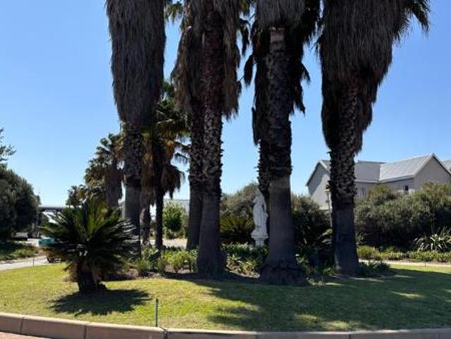 Land for sale in Sedibeng, Gauteng