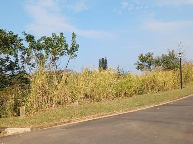 Land for sale in Ugu District Municipality, Kwazulu-natal