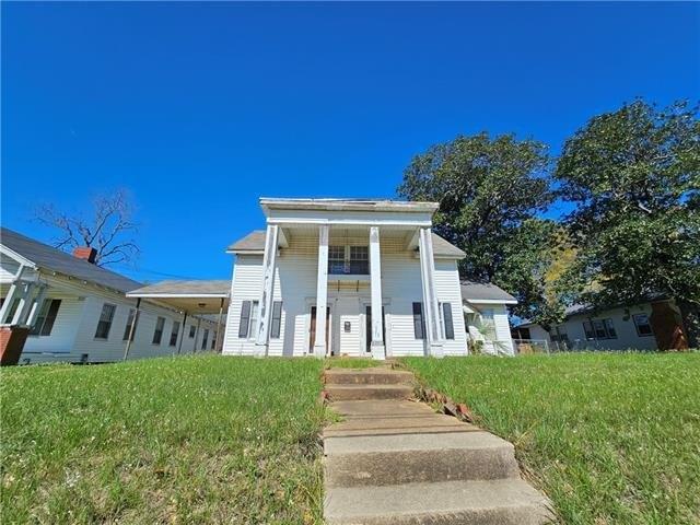 House for sale in Pineville, Louisiana