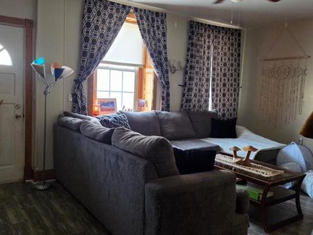 Townhouse for sale in Richfield, Pennsylvania