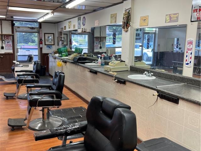 Commercial for sale in Williamston Commercial for sale in Williamston