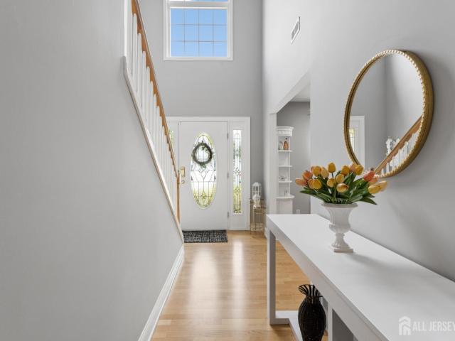 House for sale in Beverly, Burlington County