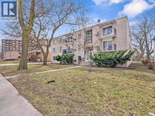 Property for sale in Maidstone, Ontario