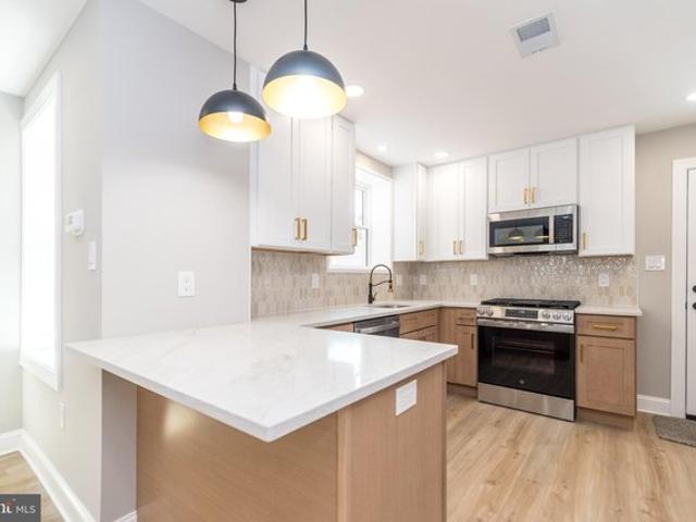 Townhouse for sale in Lansdale, Pennsylvania