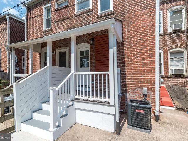Townhouse for sale in Lansdale, Pennsylvania