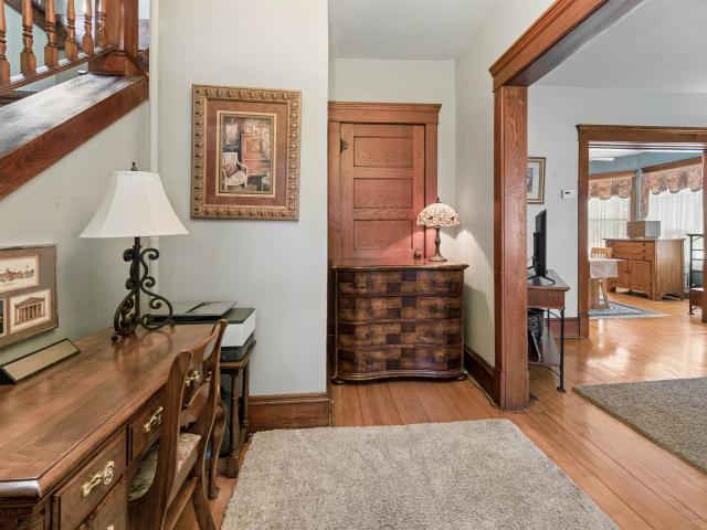 House for sale in Seymour, Outagamie County