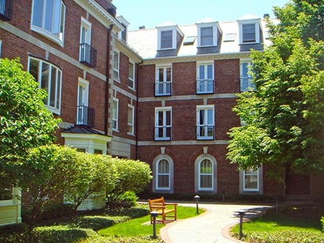 Condo for sale in Lake Forest, Illinois