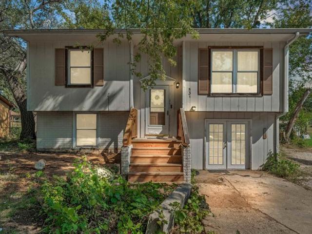 House for sale in Auburn, Shawnee County