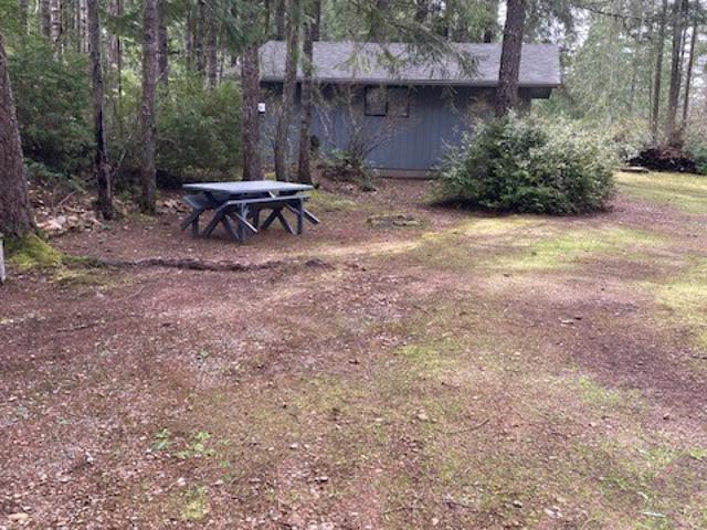 House for sale in Hoodsport, Washington