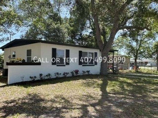 House for sale in Deltona, Florida