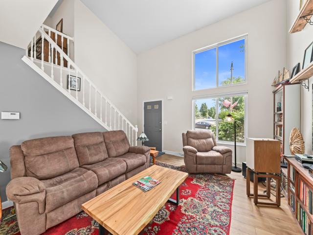 House for sale in Port Washington, Wisconsin