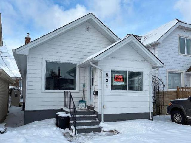 House for sale in Thunder Bay, Ontario