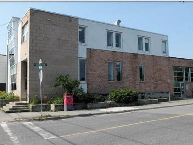 Commercial for sale in Flour Mill, Greater Sudbury