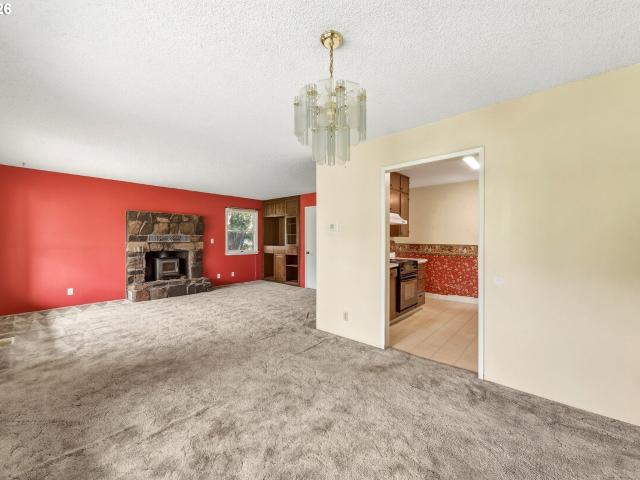 House for sale in Milton-Freewater, Umatilla County
