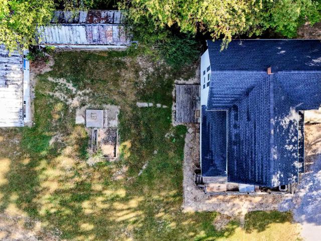 House for sale in Raphine, Rockbridge County